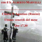 Copertina universale