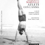 Atleti con l anima-cover