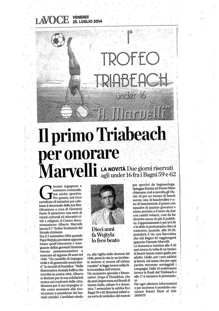 Pagine da RS_25-07-14