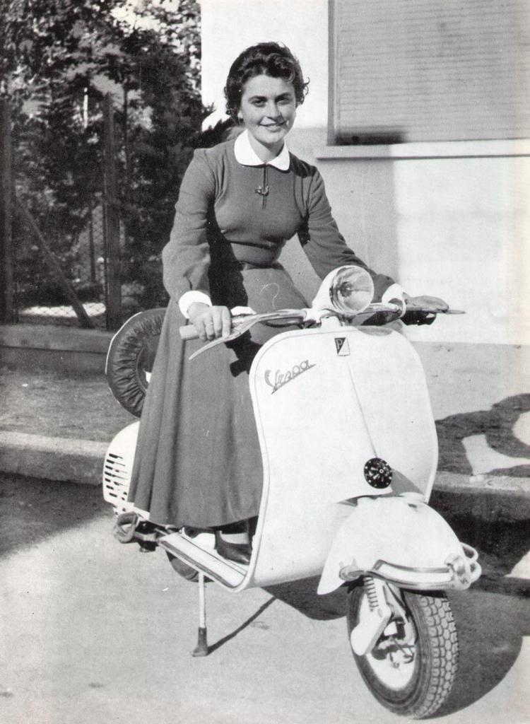 carla 50